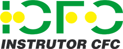 Logo Instrutor CFC